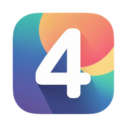 4Fo